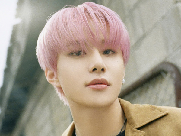 Jaehyun Wamil, Ini Prediksi Waktu Masuk Wajib Militer Member NCT Lainnya