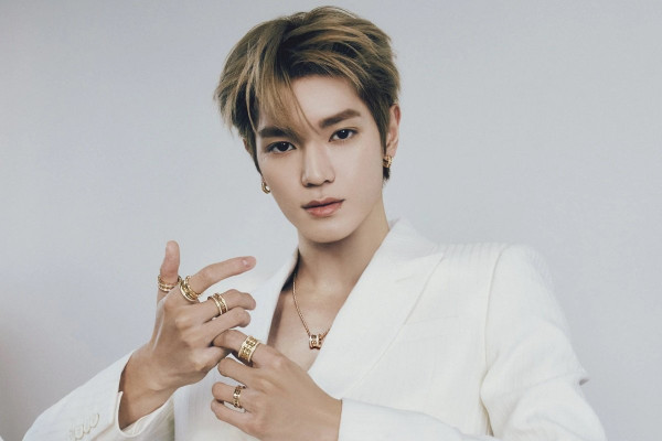 Jaehyun Wamil, Ini Prediksi Waktu Masuk Wajib Militer Member NCT Lainnya