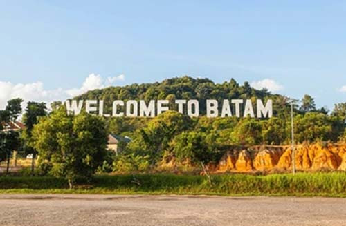 10 Rekomendasi Wisata di Batam, Kaya Ragamnya dari Pantai hingga Destinasi Belanja