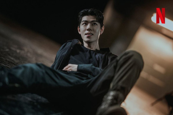 Biodata dan Profil Para Pemain Baru Gyeongseong Creature 2