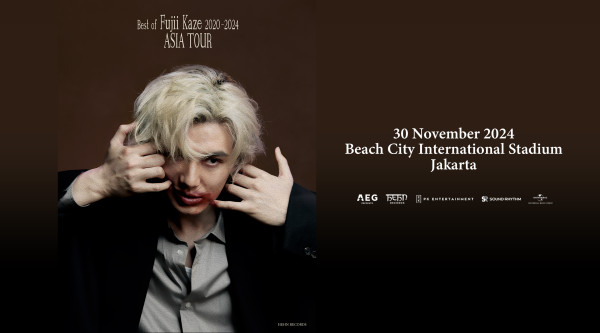 8 Musisi Dunia Bakal Konser di Indonesia, Green Day 15 Februari 2025