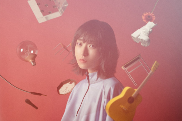 5 Fakta Sayuri, Musisi Jepang yang Meninggal pada Usia 28 tahun