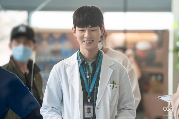 7 Drama Korea Bae Hyun-sung Rating Tertinggi, Aktor Gyeongseong Creature 2 dan Family by Choice