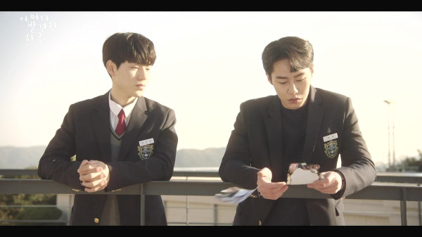 7 Drama Korea Bae Hyun-sung Rating Tertinggi, Aktor Gyeongseong Creature 2 dan Family by Choice