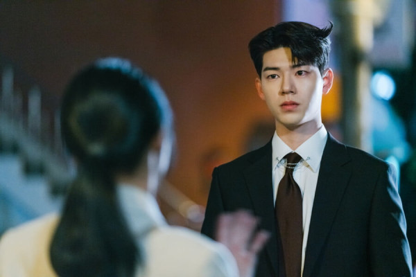 7 Drama Korea Bae Hyun-sung Rating Tertinggi, Aktor Gyeongseong Creature 2 dan Family by Choice