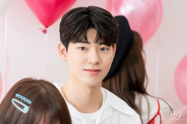7 Drama Korea Bae Hyun-sung Rating Tertinggi, Aktor Gyeongseong Creature 2 dan Family by Choice