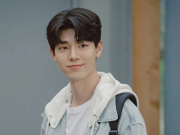 7 Drama Korea Bae Hyun-sung Rating Tertinggi, Aktor Gyeongseong Creature 2 dan Family by Choice