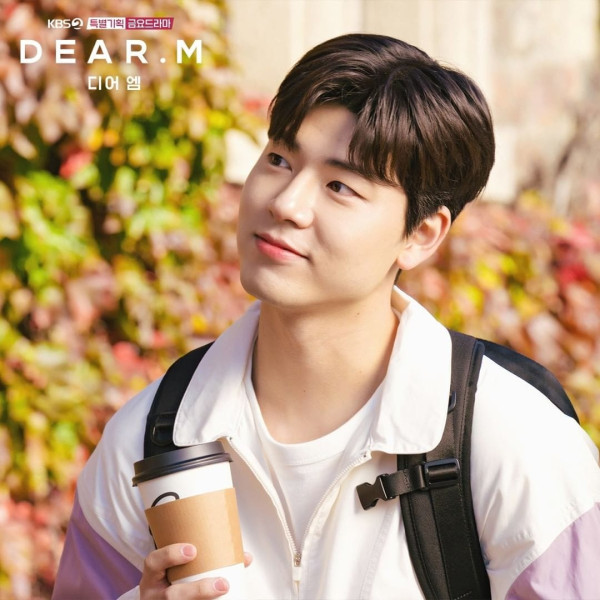 7 Drama Korea Bae Hyun-sung Rating Tertinggi, Aktor Gyeongseong Creature 2 dan Family by Choice