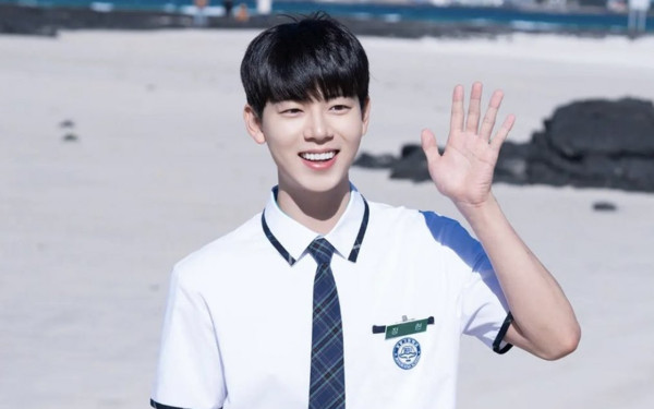 7 Drama Korea Bae Hyun-sung Rating Tertinggi, Aktor Gyeongseong Creature 2 dan Family by Choice