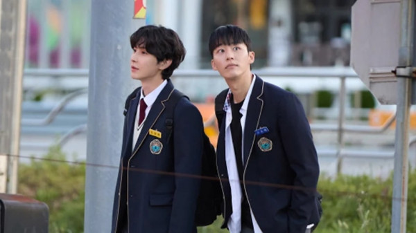 10 Film Korea 2024 Rating Tertinggi, Nomor 1 Masih Baru