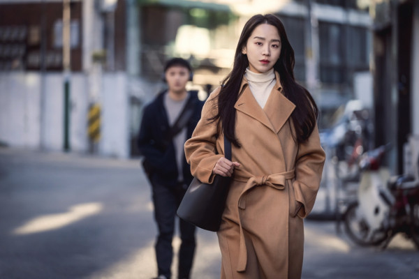 10 Film Korea 2024 Rating Tertinggi, Nomor 1 Masih Baru