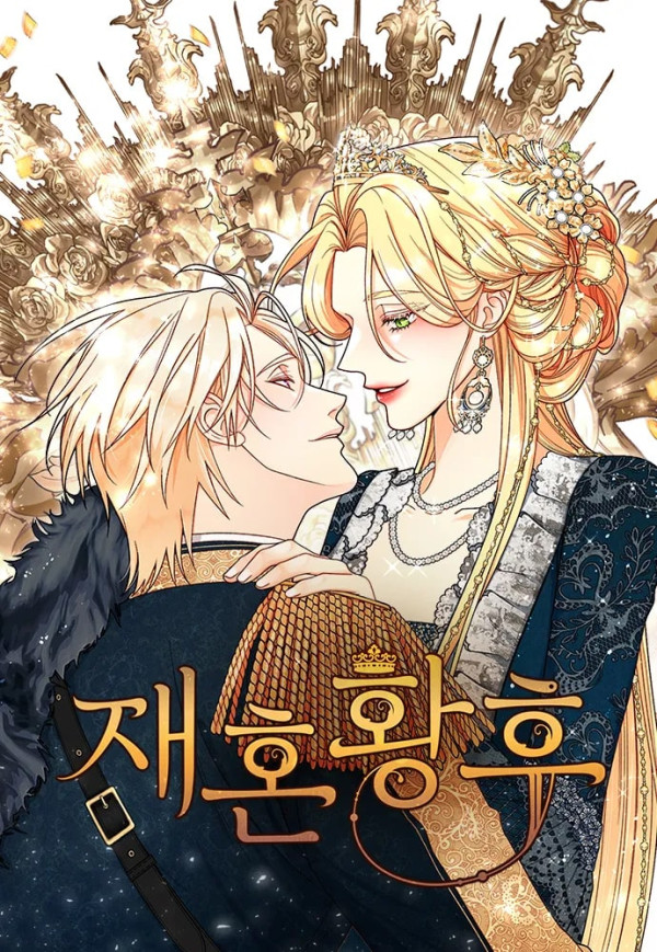 12 Manhwa Kerajaan Terbaik yang Bisa Bikin Kamu Lupa Waktu!