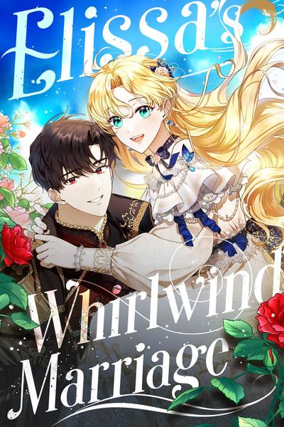 12 Manhwa Kerajaan Terbaik yang Bisa Bikin Kamu Lupa Waktu!