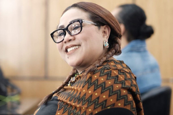 5 Artis Indonesia Ditangkap karena Sabu seperti Andrew Andika, Nomor 3 Empat Kali Diciduk