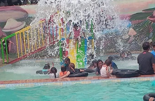 7 Rekomendasi Tempat Wisata di Parung Bogor, Destinasi Liburan yang Unik dan Bikin Rileks