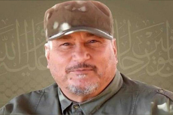 Profil 6 Komandan Hizbullah yang Dibunuh Israel Beberapa Bulan Terakhir