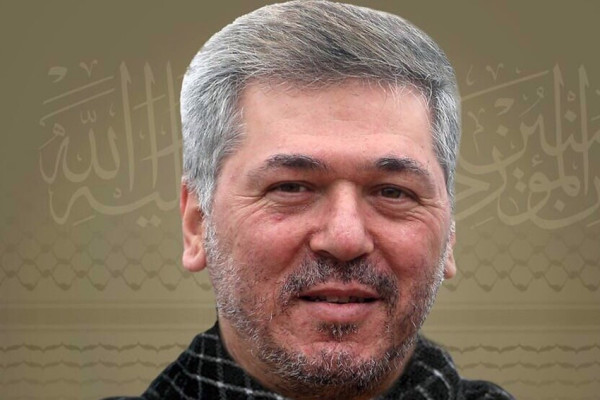 Profil 6 Komandan Hizbullah yang Dibunuh Israel Beberapa Bulan Terakhir