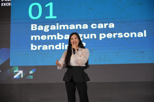Kalodata Bongkar Resep Rahasia Sukses Jualan di TikTok dan Social Commerce, Apa Kuncinya?