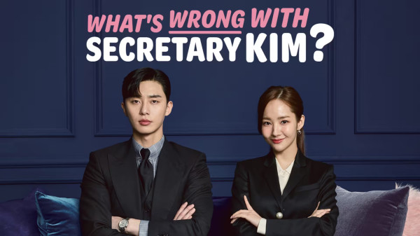 8 Drama Korea yang Nama Pemeran Utamanya Sama, Ada Love Next Door