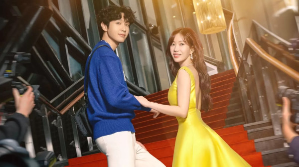 6 Drama Korea Rating Tertinggi September 2024, Masih Baru Sudah Tembus 2 Digit