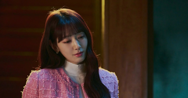6 Drama Korea Rating Tertinggi September 2024, Masih Baru Sudah Tembus 2 Digit