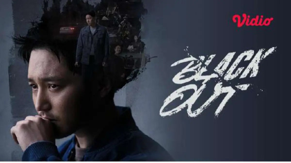6 Drama Korea Rating Tertinggi September 2024, Masih Baru Sudah Tembus 2 Digit