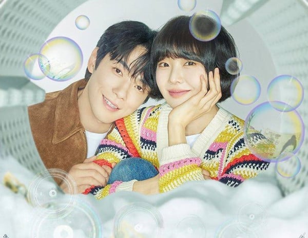 6 Drama Korea Rating Tertinggi September 2024, Masih Baru Sudah Tembus 2 Digit