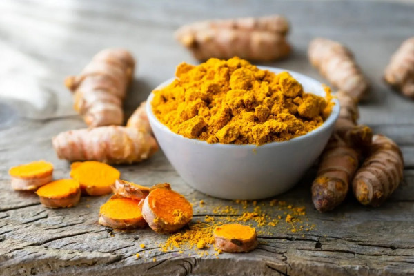 10 Rekomendasi Obat Diet Alami, Semuanya Ada di Dapur