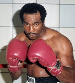 10 Petinju dengan Pukulan Terkuat dalam Sejarah, Bogeman Mike Tyson Brutal!
