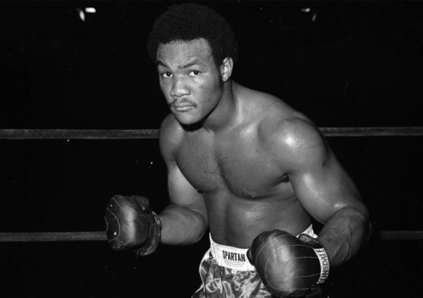 10 Petinju dengan Pukulan Terkuat dalam Sejarah, Bogeman Mike Tyson Brutal!