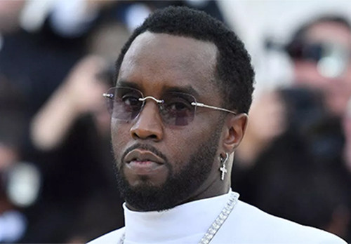 Kejahatan P. Diddy Terbongkar, Komedian Ini Sebut Banyak Bintang Lain yang Juga Lakukan Hal Menyimpang