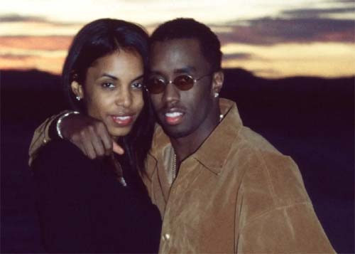 Perjalanan Kasus P. Diddy, 9 Orang Tercatat Ajukan Tuntutan Hukum pada sang Rapper