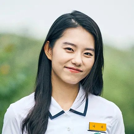 Biodata, Profil, dan Akun Instagram Pemain Drakor Our Beautiful Summer