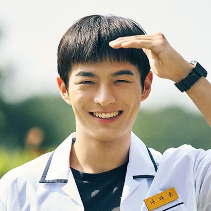 Biodata, Profil, dan Akun Instagram Pemain Drakor Our Beautiful Summer