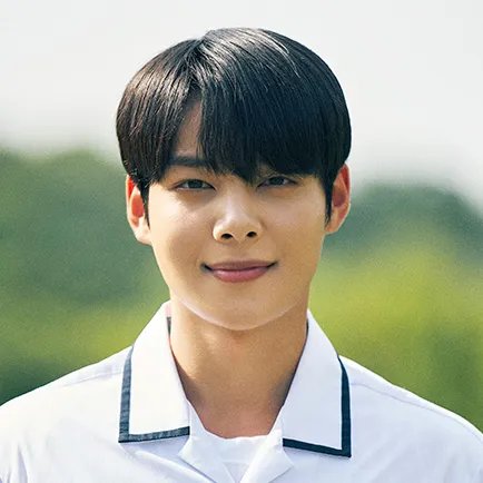 Biodata, Profil, dan Akun Instagram Pemain Drakor Our Beautiful Summer