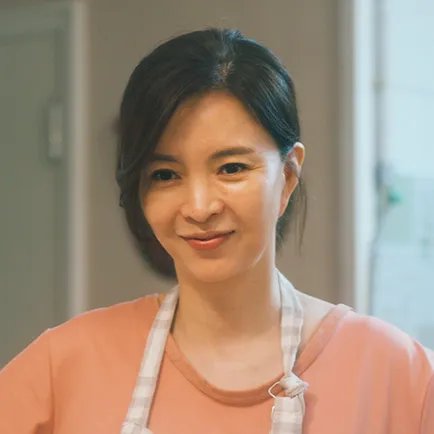 Biodata, Profil, dan Akun Instagram Pemain Drakor Our Beautiful Summer