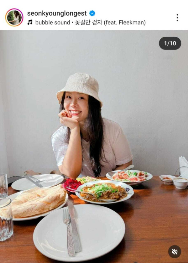 Profil 33 Peserta Culinary Class Wars, Kontes Masak yang Lagi Populer