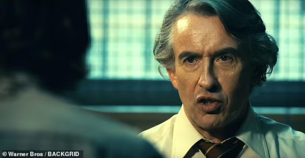 Daftar Karakter Lama dan Baru dalam Film Joker 2, Folie a Deux