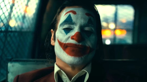 Penjelasan Ending Film Joker 2, Arthur Hidup atau Mati?