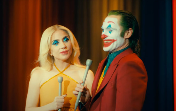 Penjelasan Ending Film Joker 2, Arthur Hidup atau Mati?