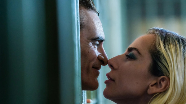 Review Film Joker 2, Tayang 2 Oktober di Bioskop