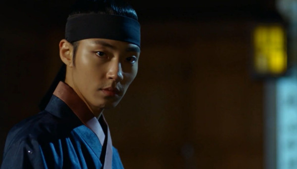 5 Drama Korea Hwang In-yeop Rating Tertinggi, Segera Main Family by Choice