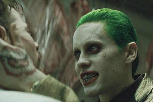Ranking 8 Film Live Action Joker dari yang Terburuk hingga Terbaik