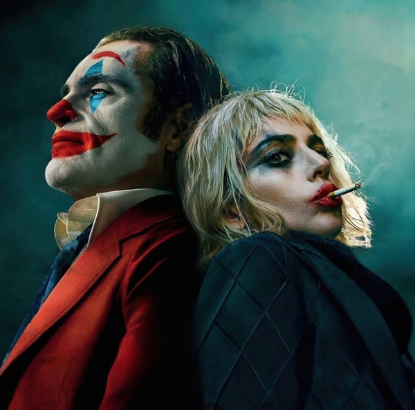 16 Rekomendasi Film Bioskop yang Tayang di Bulan Oktober, Joker Paling Ditunggu
