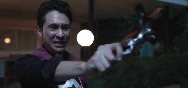Seberapa Seram Kuasa Gelap? Film Horor Kisah Nyata Pengusiran Setan