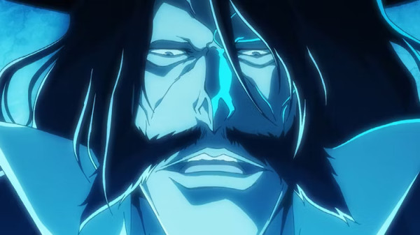 5 Karakter Terkuat di Bleach: Thousand-Year Blood War Part 3, Ada Favoritmu?