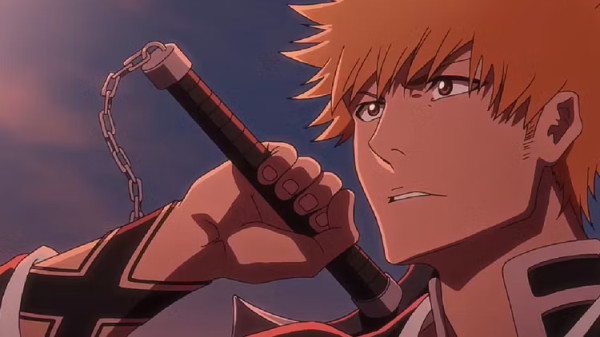5 Karakter Terkuat di Bleach: Thousand-Year Blood War Part 3, Ada Favoritmu?