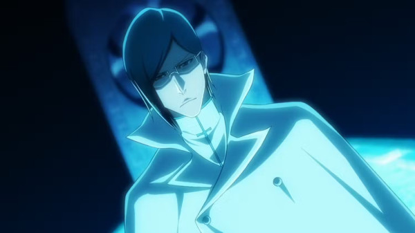 5 Karakter Terkuat di Bleach: Thousand-Year Blood War Part 3, Ada Favoritmu?