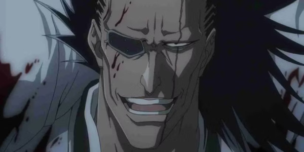 5 Karakter Terkuat di Bleach: Thousand-Year Blood War Part 3, Ada Favoritmu?