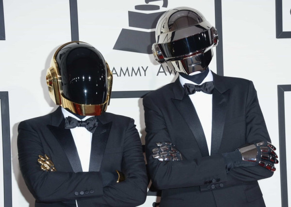 8 Musisi Bertopeng Terhebat Sepanjang Masa, dari Slipknot hingga Marshmello